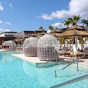 So 5* Sotogrande
