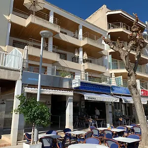 book here
